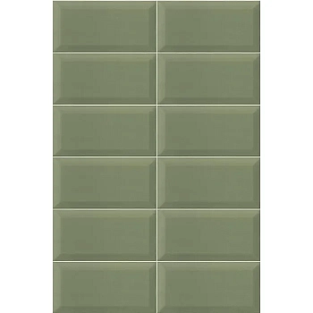 Mainzu Plus Bissel Green Olive 10x20 / Майнзу Плюс Биссел Грин Оливье 10x20 